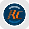 RunCam App icon