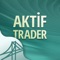 Türkiye’nin en iyi trading platformu Osmanlı Aktif Trader artık mobilde