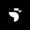 upu.io icon