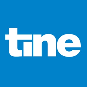 螢幕擷取畫面 (5) tine Tracker