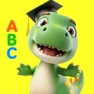 Get Kids Learning Preschool Games for iOS, iPhone, iPad Aso Report