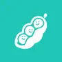 edamama - Mama & Kids Shopping