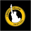 Liberty Yellow Cab icon