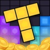 Block Puzzle Battle-Win Cash icon