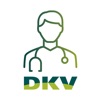 Personal Doctor by DKV - iPhoneアプリ