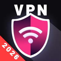 VPN - Easy Shield VPN