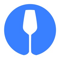 winecode