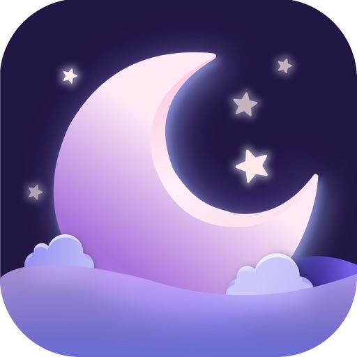 Sleep tracker:Sleep recorder