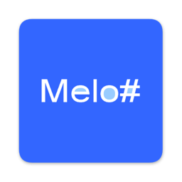 Melo#