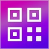 QR Factory 3 icon