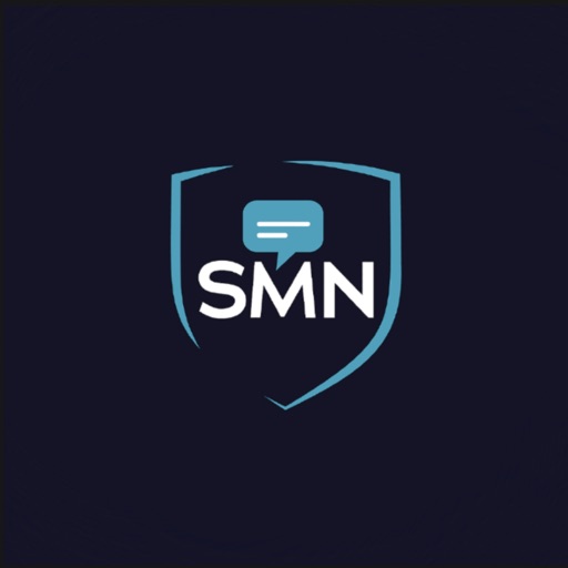 SMN - AppWisp.com