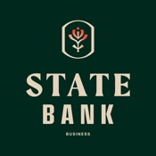 State Bank WY Business