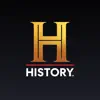 HISTORY: Shows & Documentaries App Feedback