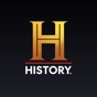 HISTORY: Shows & Documentaries app download