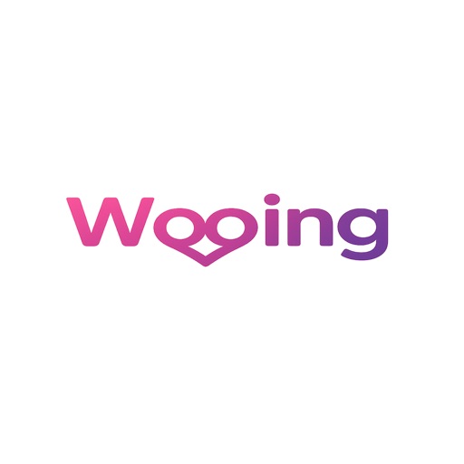 Wooing