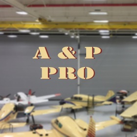 Snímky obrazovky (10) A&P PRO