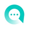 Get QTalk for iOS, iPhone, iPad Aso Report