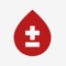 Let us help you calculate your bolus