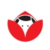 BACHPAN a play school icon