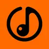 PLAI: AI Music ikonu