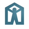 Home Builders Association AL icon