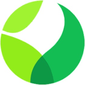 CultivaSmart