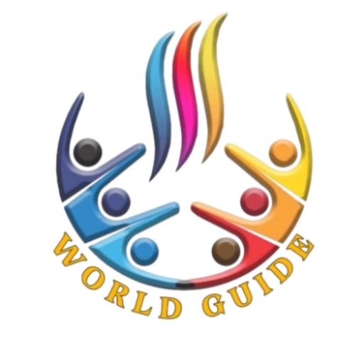 World-Guide