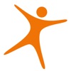 Get Moving! Activity Reminders icon