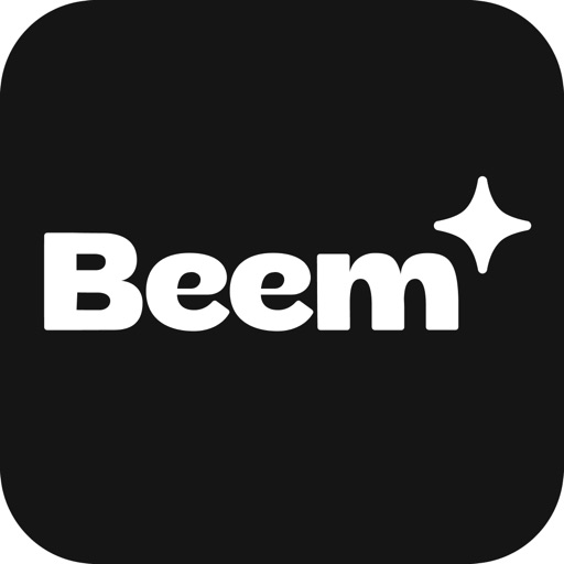 Beem: Better than Cash Advance