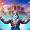 Joust Arena icon