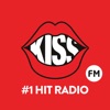 KissFM Romania icon