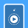 Live Wallpaper Video Wallpaper - Mixcord Inc.