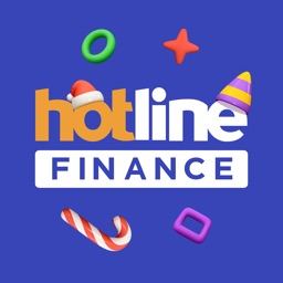 hotline.finance — Страховка