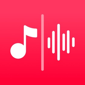 Vocal Remover Music Separator