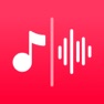 Get Vocal Remover Music Separator for iOS, iPhone, iPad Aso Report