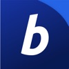 BitPay Bitcoin & Crypto Wallet icon