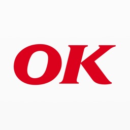 OK: Tank, oplad, vask, parker