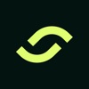 Cash Coach AI: Budget Planner icon