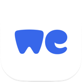 WeTransfer: Send Files