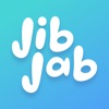 JibJab: Funny Cards & Videos icon
