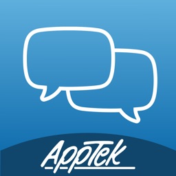 Apptek Speech Translate