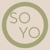 Social Yoga icon