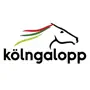 kölngalopp