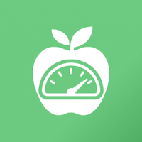 Kalo AI Food Tracker