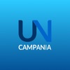 UNICO Campania app icon