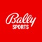 Bally Sports is your home for your local teams