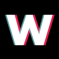 WhatsAI: Relationship Analysis