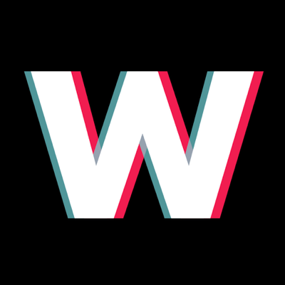 WhatsAI: Relationship Analysis