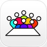Get Classroom seating for iOS, iPhone, iPad Aso Report
