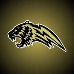 Russellville Golden Tigers